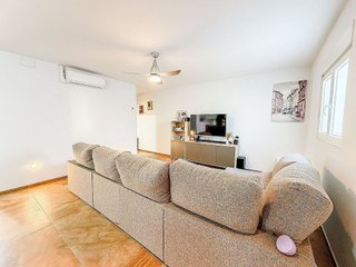 Casa adosada en venta en Elda