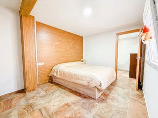 Casa adosada en venta en Elda