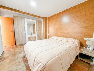 Casa adosada en venta en Elda