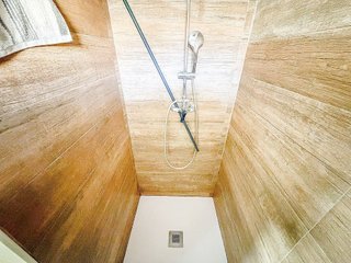 Casa adosada en venta en Elda