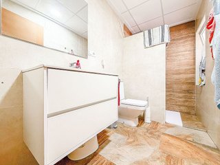 Casa adosada en venta en Elda