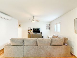 Casa adosada en venta en Elda