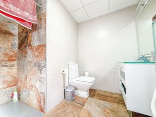 Casa adosada en venta en Elda