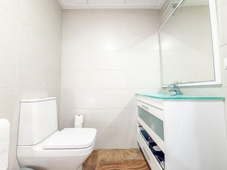 Casa adosada en venta en Elda
