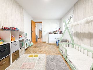 Casa adosada en venta en Elda