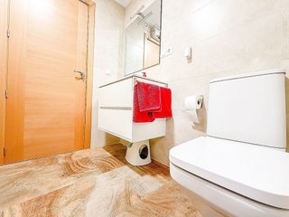 Casa adosada en venta en Elda