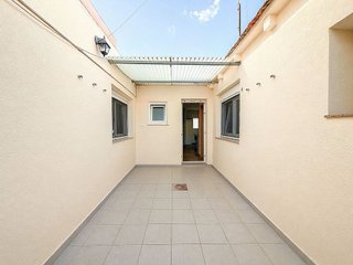 Casa adosada en venta en Elda