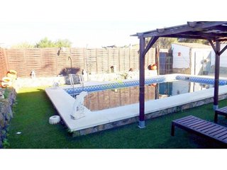 Casa en venta en Aljaraque