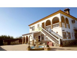 Casa en venta en Aljaraque