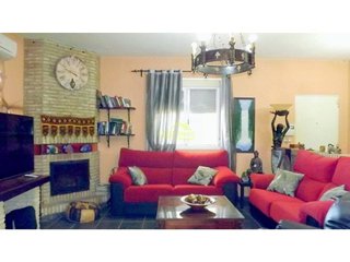 Casa en venta en Aljaraque
