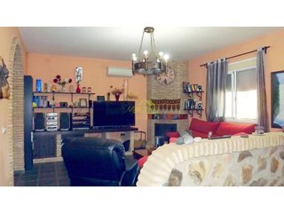 Casa en venta en Aljaraque