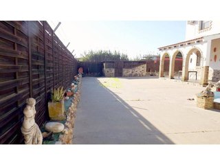 Casa en venta en Aljaraque