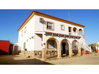 Casa en venta en Aljaraque