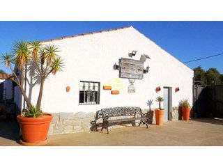 Casa en venta en Aljaraque