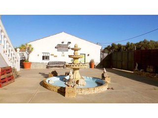 Casa en venta en Aljaraque
