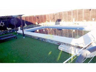 Casa en venta en Aljaraque