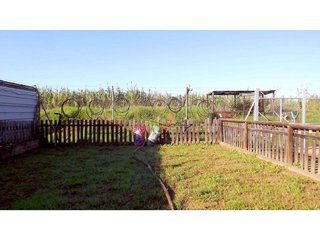 Casa en venta en Aljaraque
