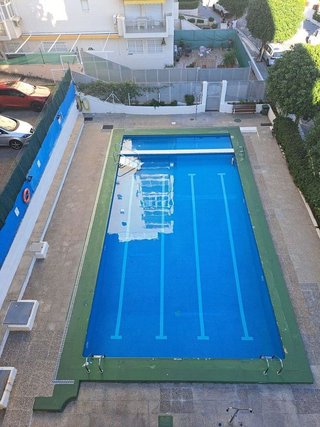 Piso en venta en Eixample en Salou