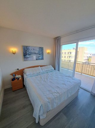 Piso en venta en Eixample en Salou