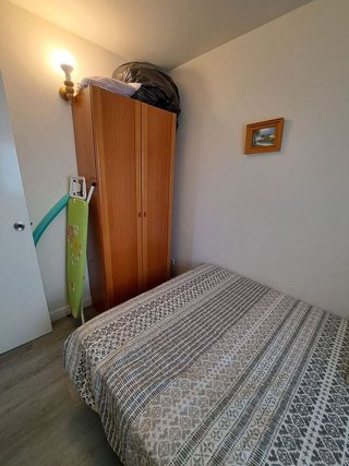 Piso en venta en Eixample en Salou
