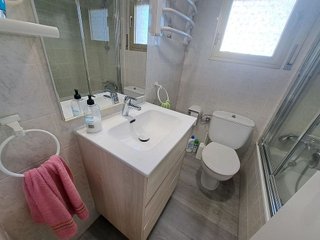 Piso en venta en Eixample en Salou