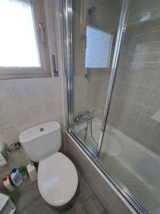 Piso en venta en Eixample en Salou