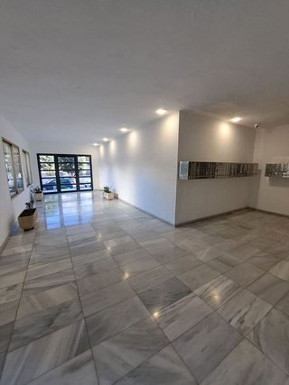 Piso en venta en Eixample en Salou