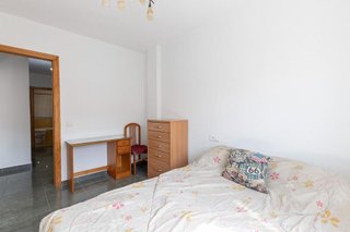 Chalet en venta en Parque de la Ermita - Parque de San Roque en Churriana de la Vega