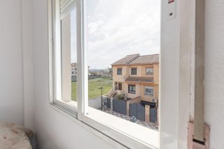 Chalet en venta en Parque de la Ermita - Parque de San Roque en Churriana de la Vega