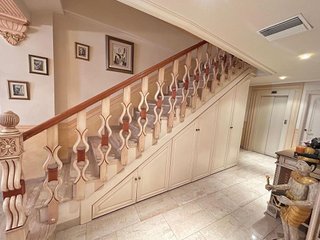 Casa adosada en venta en Crevillent