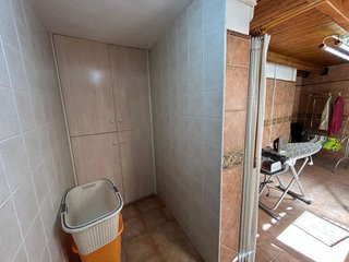 Casa adosada en venta en Crevillent