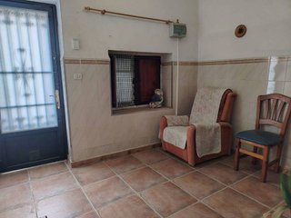Casa en venta en Zona Poble en Benicarló
