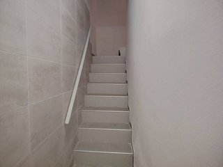 Casa en venta en Zona Poble en Benicarló