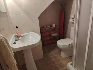 Casa en venta en Zona Poble en Benicarló