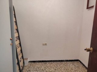 Casa en venta en Zona Poble en Benicarló