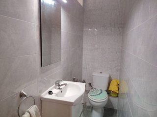 Casa en venta en Zona Poble en Benicarló