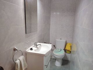 Casa en venta en Zona Poble en Benicarló