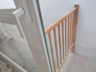 Casa en venta en Zona Poble en Benicarló