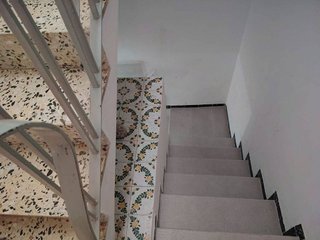 Casa en venta en Zona Poble en Benicarló