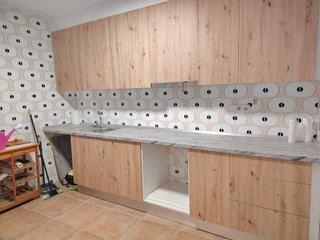 Casa en venta en Zona Poble en Benicarló