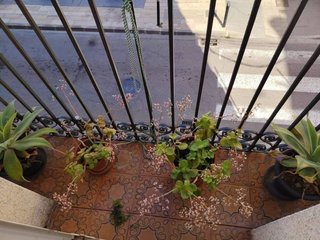 Casa en venta en Zona Poble en Benicarló