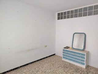 Casa en venta en Zona Poble en Benicarló