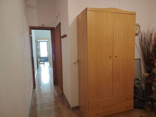 Casa en venta en Zona Poble en Benicarló