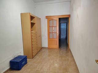Casa en venta en Zona Poble en Benicarló