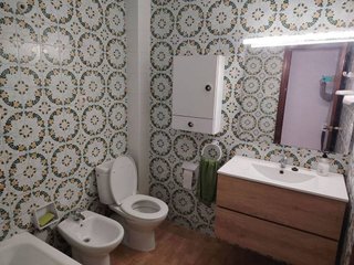 Casa en venta en Zona Poble en Benicarló