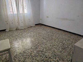 Casa en venta en Zona Poble en Benicarló