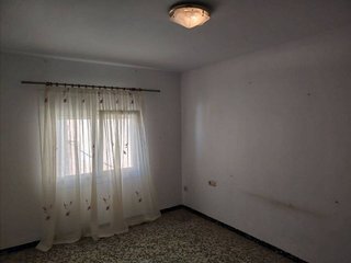 Casa en venta en Zona Poble en Benicarló