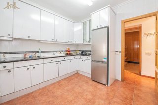 Casa adosada en venta en Cuevas - Ilustración en Ciempozuelos