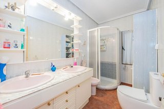 Casa adosada en venta en Cuevas - Ilustración en Ciempozuelos