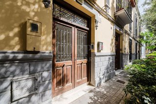 Chalet en venta en Nou Moles en Valencia